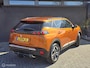 Peugeot 2008 1.2 PureTech Active / Topstaat / Viritual dash