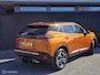 Peugeot 2008 1.2 PureTech Active / Topstaat / Viritual dash