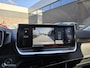 Peugeot 2008 1.2 PureTech Active / Topstaat / Viritual dash