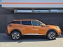 Peugeot 2008 1.2 PureTech Active / Topstaat / Viritual dash
