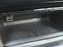 Peugeot 2008 1.2 PureTech Active / Topstaat / Viritual dash