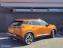 Peugeot 2008 1.2 PureTech Active / Topstaat / Viritual dash
