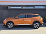 Peugeot 2008 1.2 PureTech Active / Topstaat / Viritual dash