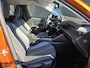 Peugeot 2008 1.2 PureTech Active / Topstaat / Viritual dash