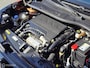 Peugeot 2008 1.2 PureTech Active / Topstaat / Viritual dash