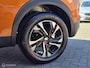 Peugeot 2008 1.2 PureTech Active / Topstaat / Viritual dash