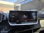 Peugeot 2008 1.2 PureTech Active / Topstaat / Viritual dash