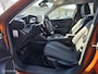Peugeot 2008 1.2 PureTech Active / Topstaat / Viritual dash