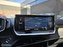 Peugeot 2008 1.2 PureTech Active / Topstaat / Viritual dash