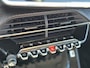 Peugeot 2008 1.2 PureTech Active / Topstaat / Viritual dash
