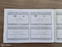 Peugeot 2008 1.2 PureTech Active / Topstaat / Viritual dash