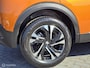 Peugeot 2008 1.2 PureTech Active / Topstaat / Viritual dash