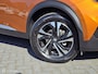 Peugeot 2008 1.2 PureTech Active / Topstaat / Viritual dash