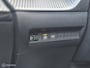 Peugeot 2008 1.2 PureTech Active / Topstaat / Viritual dash