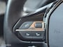 Peugeot 2008 1.2 PureTech Active / Topstaat / Viritual dash