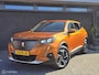 Peugeot 2008 1.2 PureTech Active / Topstaat / Viritual dash
