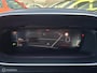 Peugeot 2008 1.2 PureTech Active / Topstaat / Viritual dash