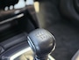 Peugeot 2008 1.2 PureTech Active / Topstaat / Viritual dash