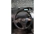 Toyota Yaris 1.3 VVTi Aspiration | AUTOMAAT | AC | P-SENSOR