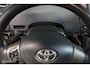 Toyota Yaris 1.3 VVTi Aspiration | AUTOMAAT | AC | P-SENSOR