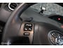 Toyota Yaris 1.3 VVTi Aspiration | AUTOMAAT | AC | P-SENSOR