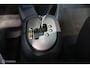 Toyota Yaris 1.3 VVTi Aspiration | AUTOMAAT | AC | P-SENSOR