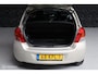 Toyota Yaris 1.3 VVTi Aspiration | AUTOMAAT | AC | P-SENSOR