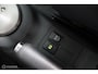 Toyota Yaris 1.3 VVTi Aspiration | AUTOMAAT | AC | P-SENSOR
