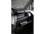 Toyota Yaris 1.3 VVTi Aspiration | AUTOMAAT | AC | P-SENSOR