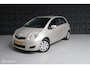 Toyota Yaris 1.3 VVTi Aspiration | AUTOMAAT | AC | P-SENSOR