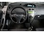 Toyota Yaris 1.3 VVTi Aspiration | AUTOMAAT | AC | P-SENSOR