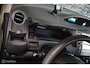 Toyota Yaris 1.3 VVTi Aspiration | AUTOMAAT | AC | P-SENSOR
