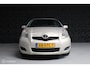 Toyota Yaris 1.3 VVTi Aspiration | AUTOMAAT | AC | P-SENSOR