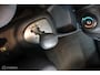 Toyota Yaris 1.3 VVTi Aspiration | AUTOMAAT | AC | P-SENSOR