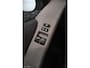 Toyota Yaris 1.3 VVTi Aspiration | AUTOMAAT | AC | P-SENSOR