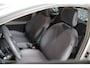 Toyota Yaris 1.3 VVTi Aspiration | AUTOMAAT | AC | P-SENSOR