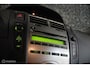 Toyota Yaris 1.3 VVTi Aspiration | AUTOMAAT | AC | P-SENSOR