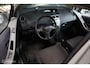 Toyota Yaris 1.3 VVTi Aspiration | AUTOMAAT | AC | P-SENSOR