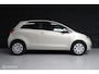 Toyota Yaris 1.3 VVTi Aspiration | AUTOMAAT | AC | P-SENSOR