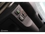Toyota Yaris 1.3 VVTi Aspiration | AUTOMAAT | AC | P-SENSOR