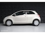 Toyota Yaris 1.3 VVTi Aspiration | AUTOMAAT | AC | P-SENSOR
