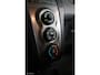 Toyota Yaris 1.3 VVTi Aspiration | AUTOMAAT | AC | P-SENSOR