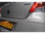 Toyota Yaris 1.3 VVTi Aspiration | AUTOMAAT | AC | P-SENSOR