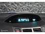 Toyota Yaris 1.3 VVTi Aspiration | AUTOMAAT | AC | P-SENSOR