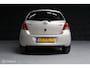 Toyota Yaris 1.3 VVTi Aspiration | AUTOMAAT | AC | P-SENSOR