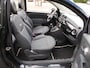 Fiat 500C 1.2 Pop
