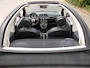Fiat 500C 1.2 Pop
