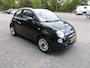 Fiat 500C 1.2 Pop