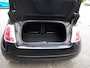 Fiat 500C 1.2 Pop