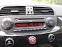 Fiat 500C 1.2 Pop